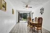 4459 113th Ln - Photo 9