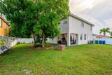 5309 133rd Ave - Photo 10