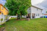 5309 133rd Ave - Photo 12