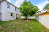 5309 133rd Ave - Photo 14