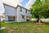 5309 133rd Ave - Photo 15