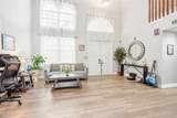 5309 133rd Ave - Photo 16
