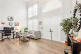5309 133rd Ave - Photo 17