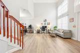 5309 133rd Ave - Photo 18