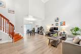5309 133rd Ave - Photo 19