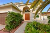 5309 133rd Ave - Photo 2