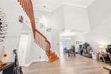 5309 133rd Ave - Photo 20