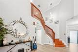 5309 133rd Ave - Photo 21