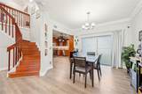 5309 133rd Ave - Photo 22