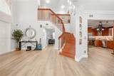 5309 133rd Ave - Photo 23