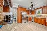 5309 133rd Ave - Photo 24