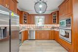 5309 133rd Ave - Photo 25
