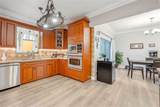 5309 133rd Ave - Photo 26