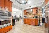 5309 133rd Ave - Photo 27