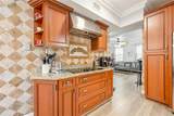 5309 133rd Ave - Photo 28