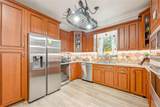 5309 133rd Ave - Photo 29