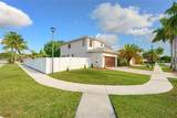 5309 133rd Ave - Photo 3