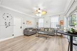 5309 133rd Ave - Photo 30