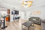 5309 133rd Ave - Photo 31