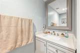 5309 133rd Ave - Photo 33