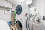 5309 133rd Ave - Photo 34