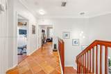 5309 133rd Ave - Photo 35