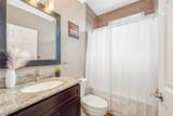 5309 133rd Ave - Photo 36