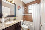 5309 133rd Ave - Photo 37