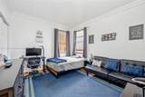 5309 133rd Ave - Photo 38