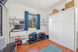 5309 133rd Ave - Photo 39