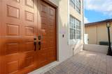 5309 133rd Ave - Photo 4
