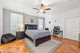 5309 133rd Ave - Photo 40