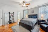5309 133rd Ave - Photo 41