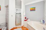 5309 133rd Ave - Photo 43