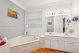 5309 133rd Ave - Photo 44