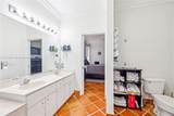 5309 133rd Ave - Photo 45