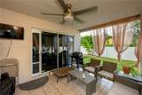 5309 133rd Ave - Photo 5