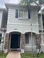 8271 29th St - Photo 1
