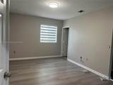 8271 29th St - Photo 10