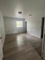 8271 29th St - Photo 11