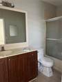 8271 29th St - Photo 12