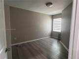 8271 29th St - Photo 13