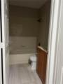 8271 29th St - Photo 14