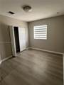 8271 29th St - Photo 15