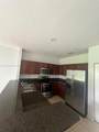 8271 29th St - Photo 3