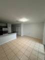 8271 29th St - Photo 4