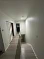 8271 29th St - Photo 5