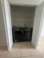 8271 29th St - Photo 8
