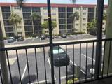 5300 24th Ter - Photo 18
