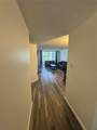 5300 24th Ter - Photo 8